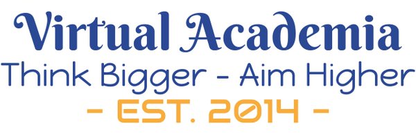 virtual4edu Profile Banner