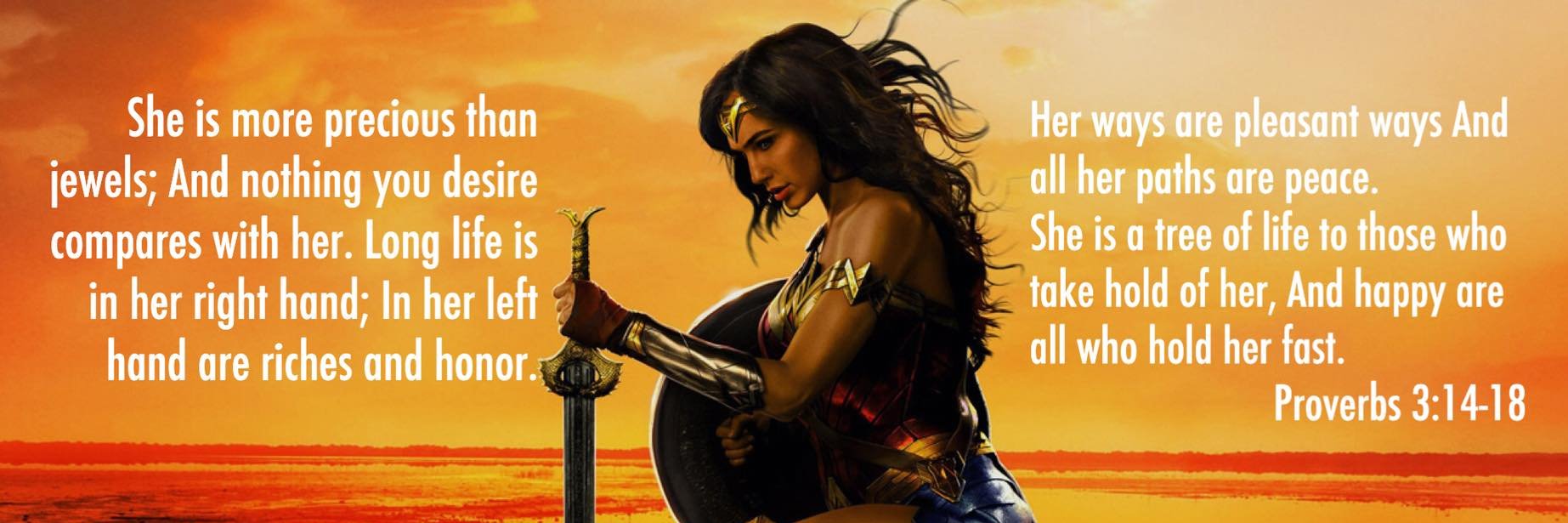 ChristinaSayles's profile banner image