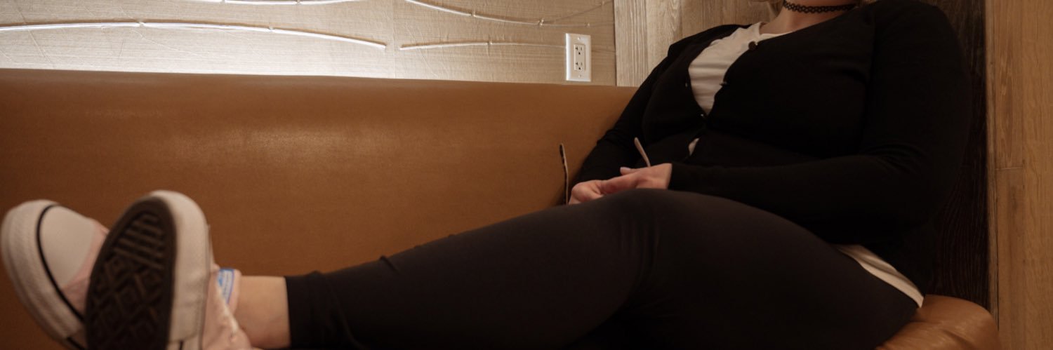 RyanRisque's profile banner image