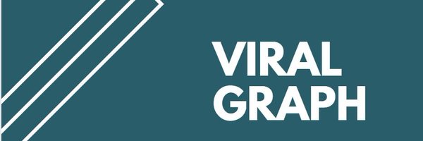GraphViral Profile Banner