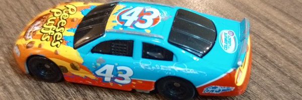 freemejooo Profile Banner