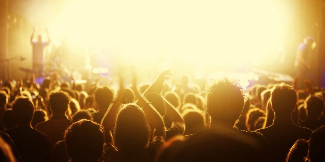 Trance Republic banner