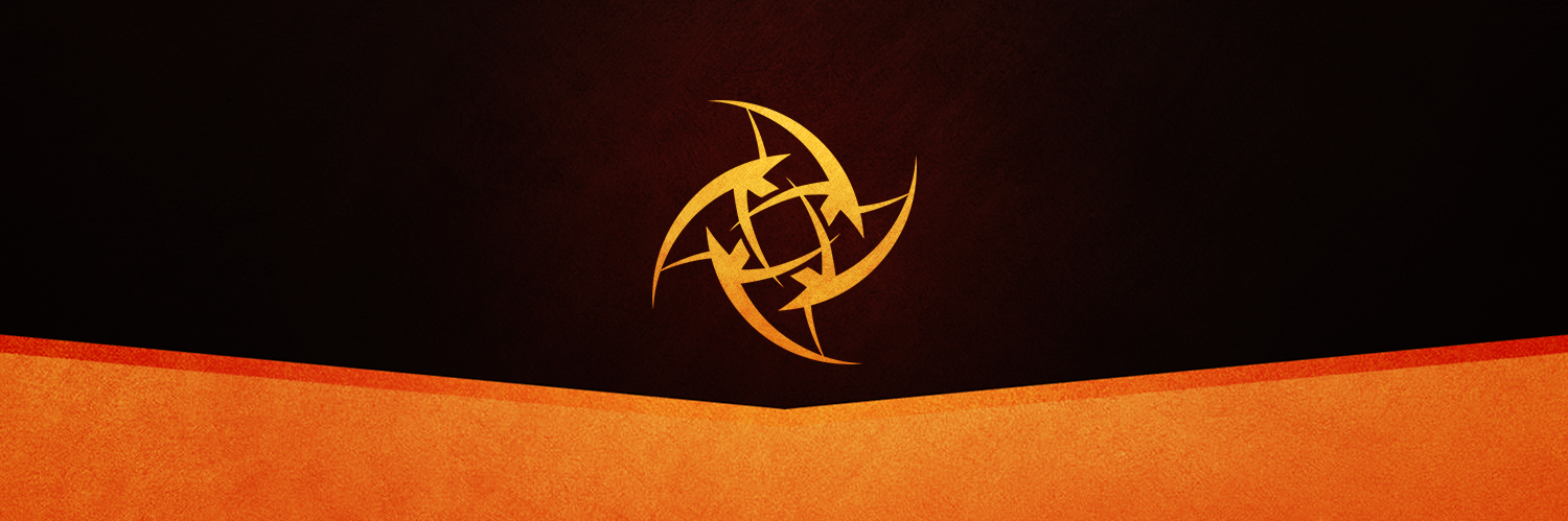 Frosteyyy's profile banner image