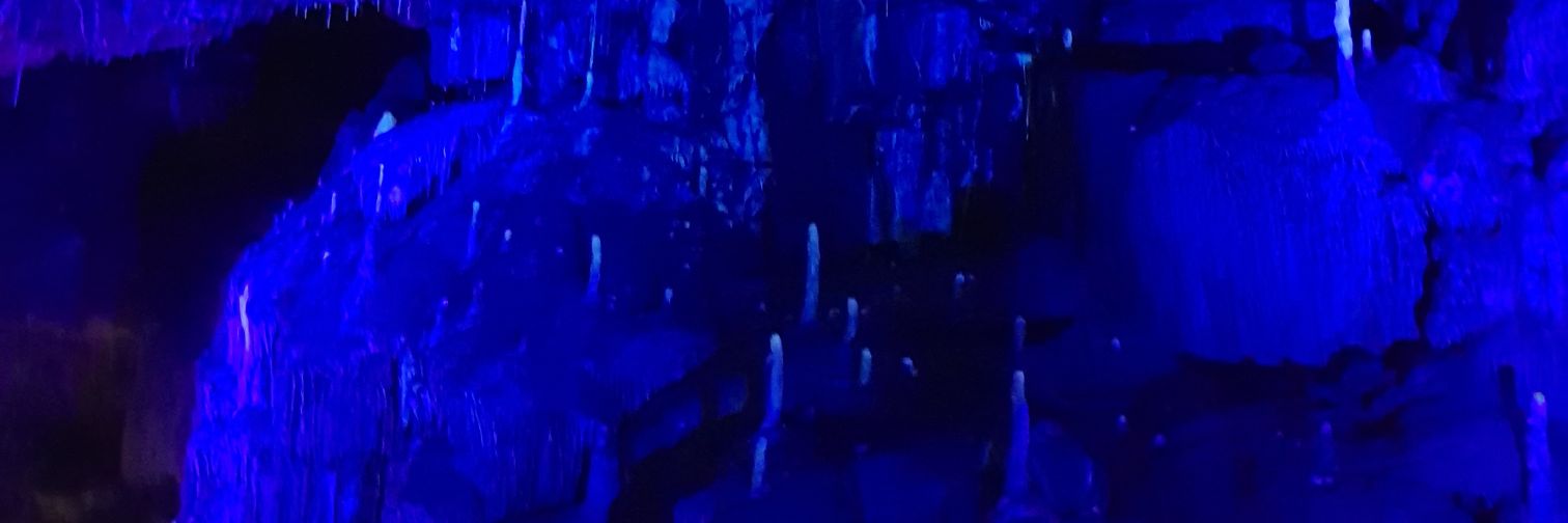 djmorrison26's profile banner image