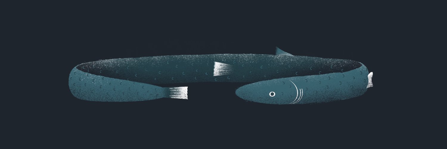 tal_wagner's profile banner image