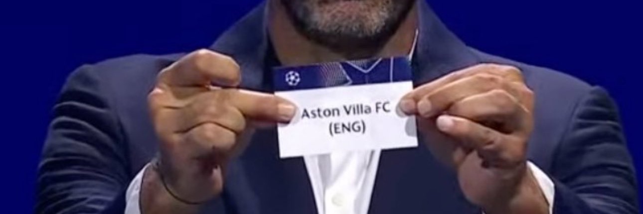 Tom Breakwell banner