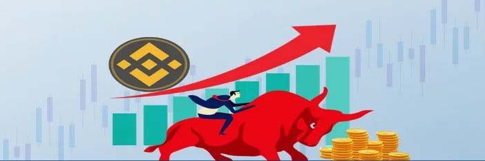 Dubai Pump Groups 📊📈🚀 banner