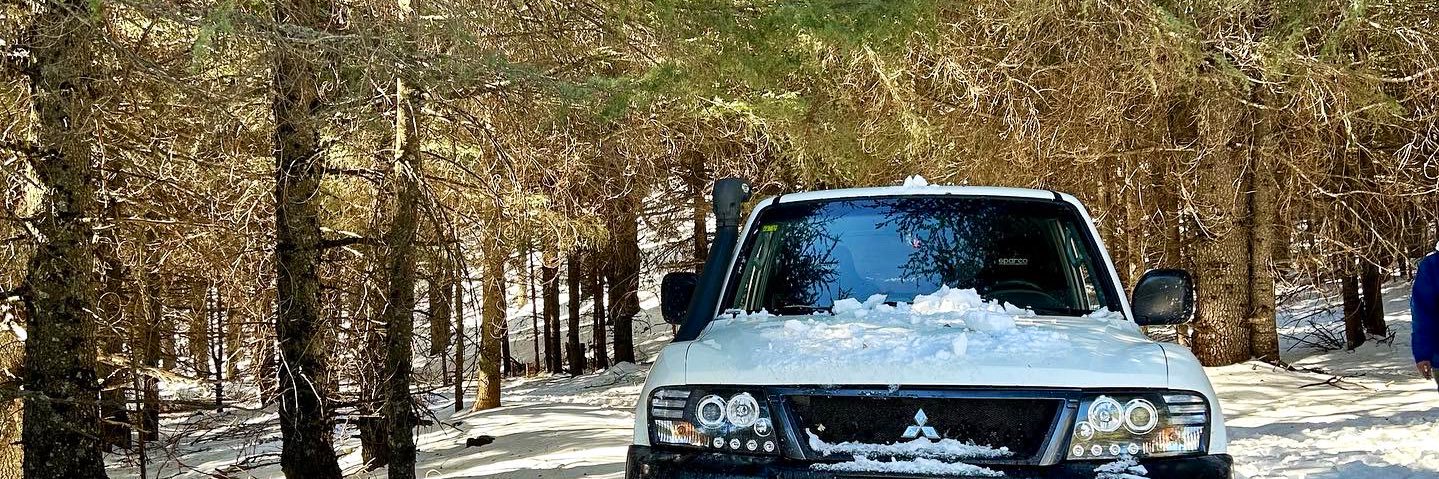 coronil97's profile banner image
