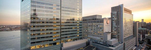 HadjadjJerome Profile Banner