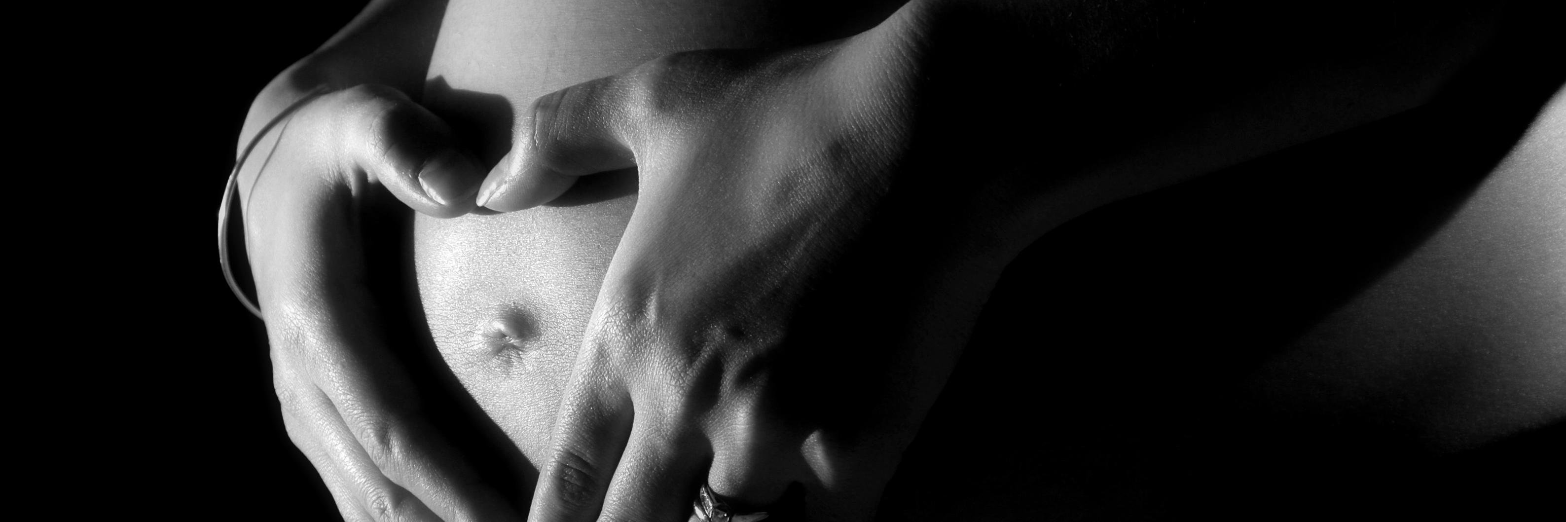 DrClintGray's profile banner image