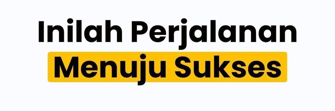 DesNedi's profile banner image