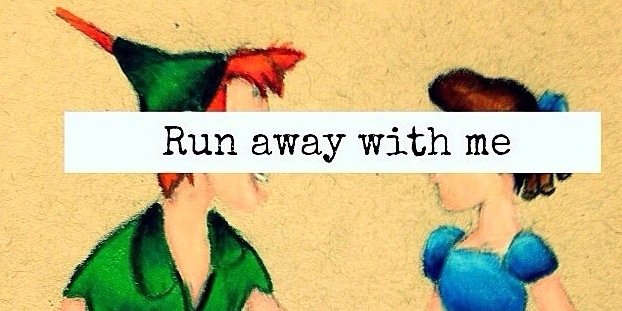 princessSejb's profile banner image