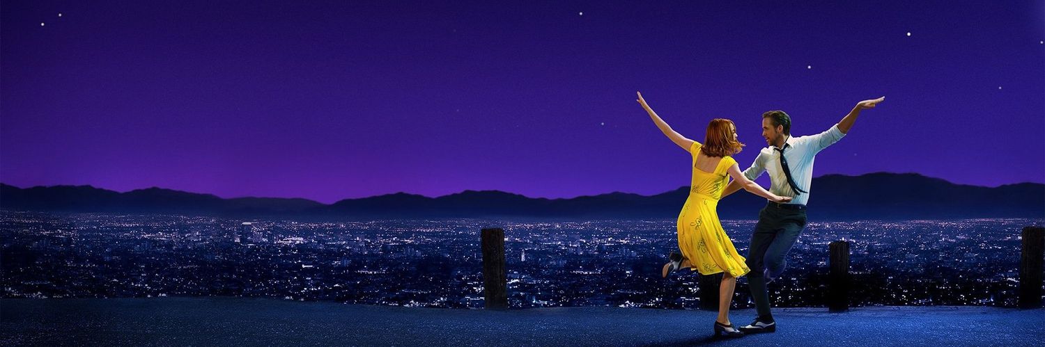 oscargosal's profile banner image
