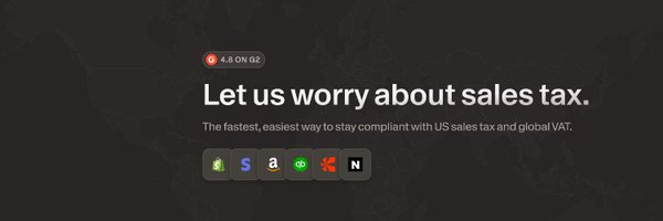 SpamRoss Profile Banner