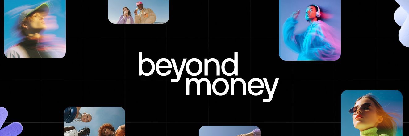 bleapbase's profile banner image