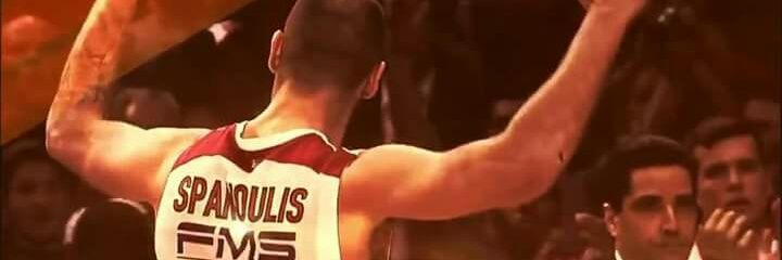 Carlyrius's profile banner image