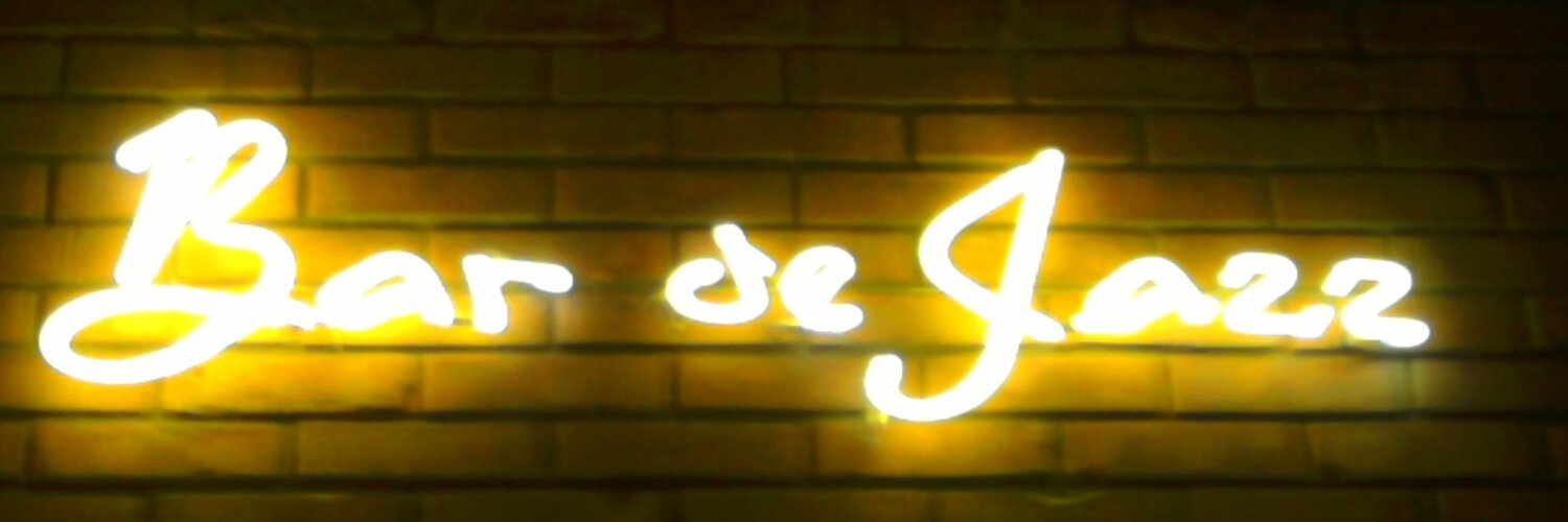 nozuan's profile banner image
