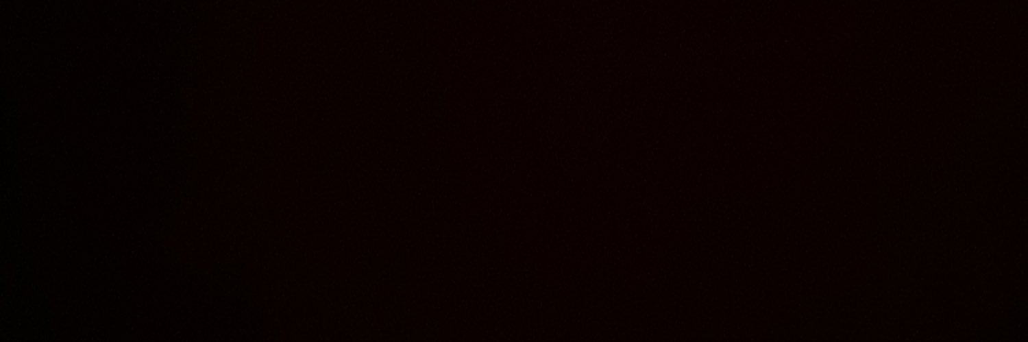 AISHATU's banner