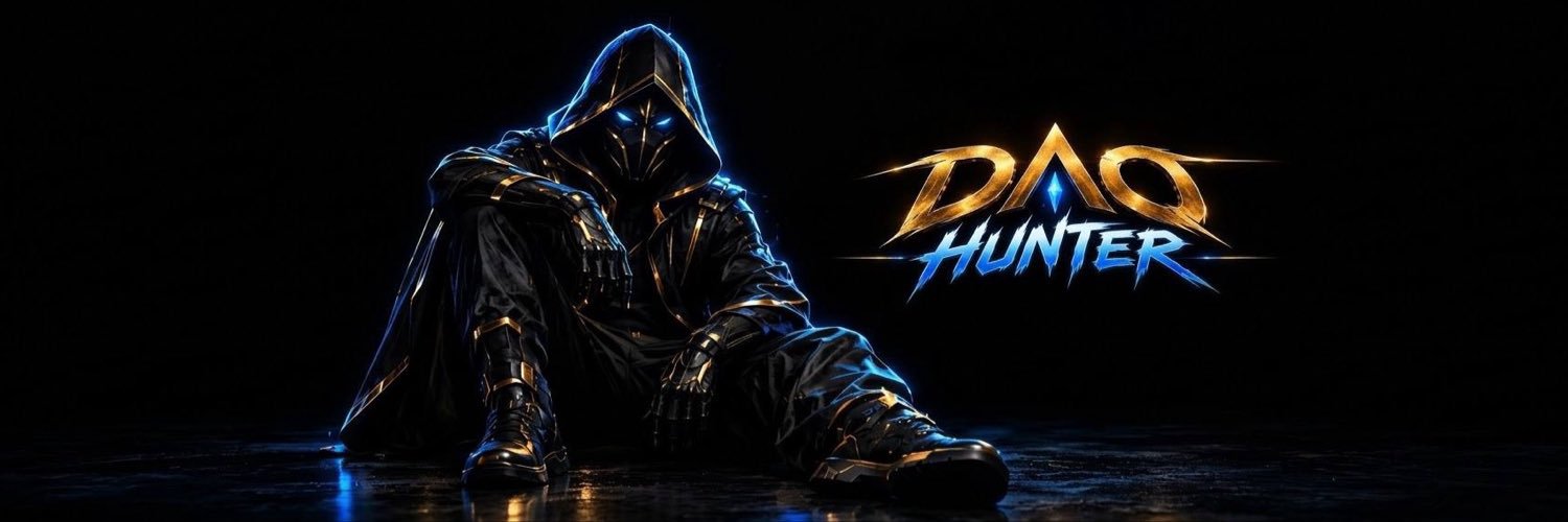 DAO_BullEnjoyer's profile banner image