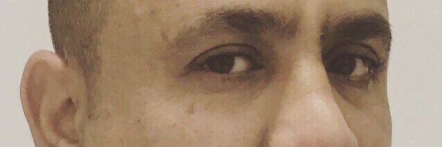 AlialjaafriAli's profile banner image