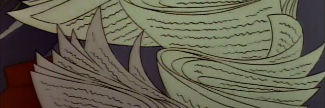 Andy Biddulph banner