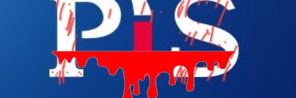 Prawo i sprowiedliwość banner