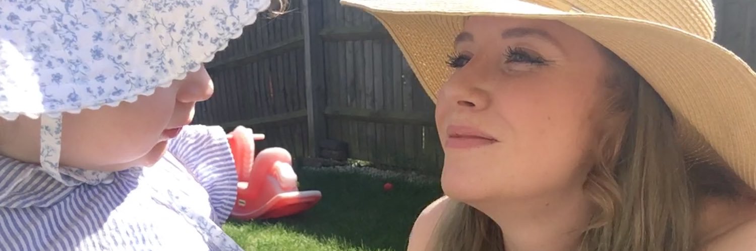 Dinosaurheather's profile banner image
