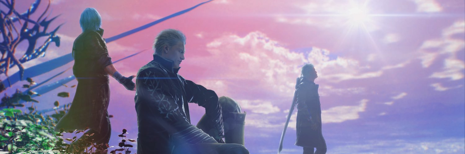 KittyKomplex | 🫡👋 banner