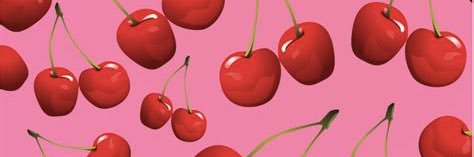 seregientas's profile banner image