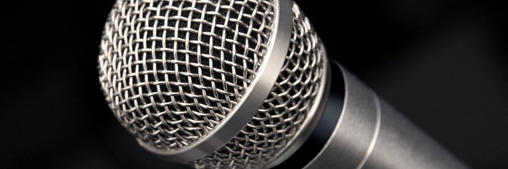 publicspeakingk's profile banner image