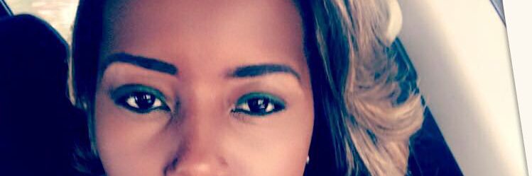 Pretty_Danni's profile banner image