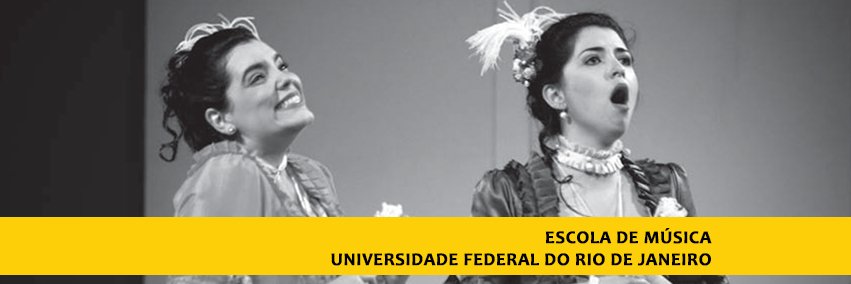 EMUFRJ's profile banner image