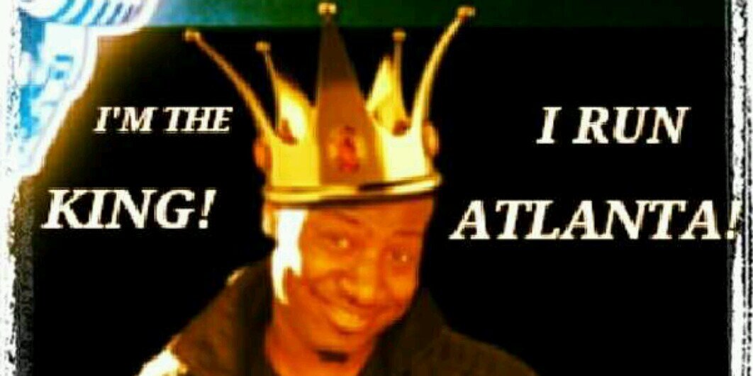 ComedianKDubb's profile banner image