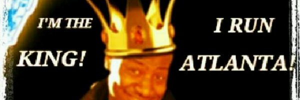 ComedianKDubb Profile Banner