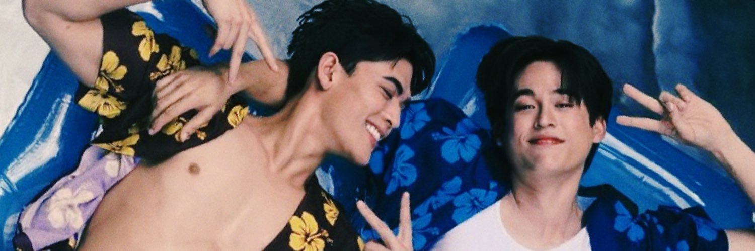 BABY G’s Sparkling Wings ꒰ྀི১🪽🎀༘♔ ִֶָ🎸🎧ྀི ⋆｡🍎 banner