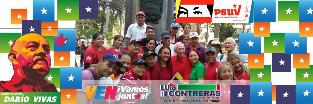 luiscontrerash's profile banner image