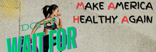 MarcBates12 Profile Banner