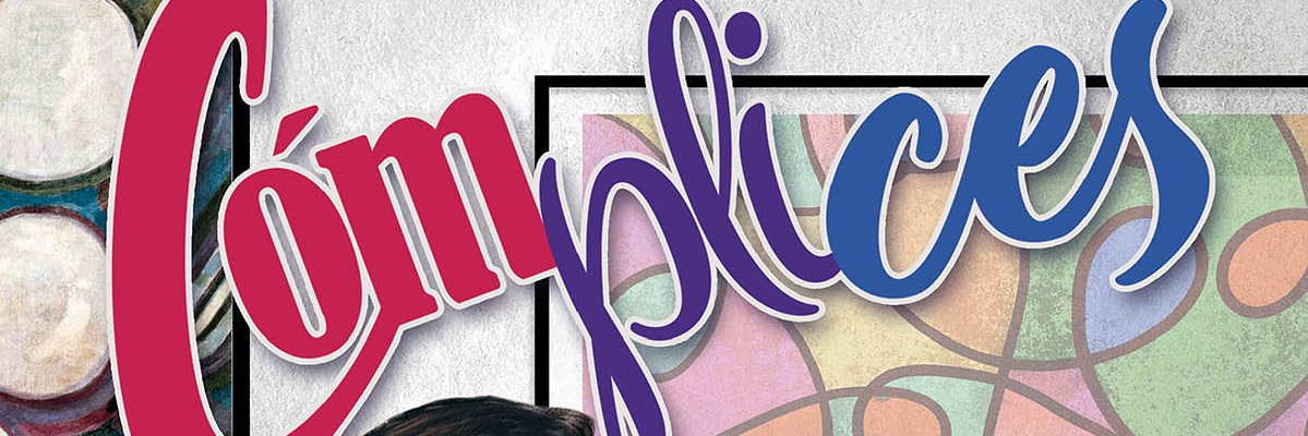 estefaniamirsa's profile banner image