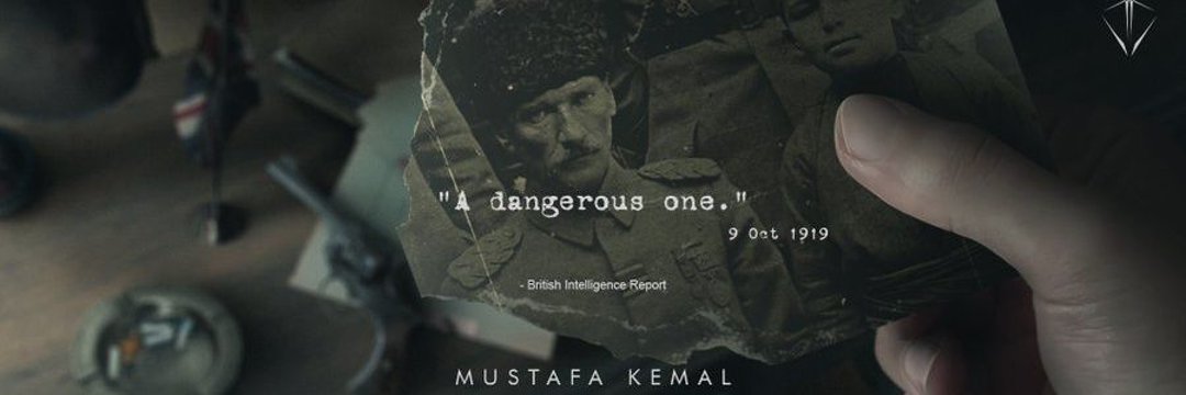 hafıza's banner