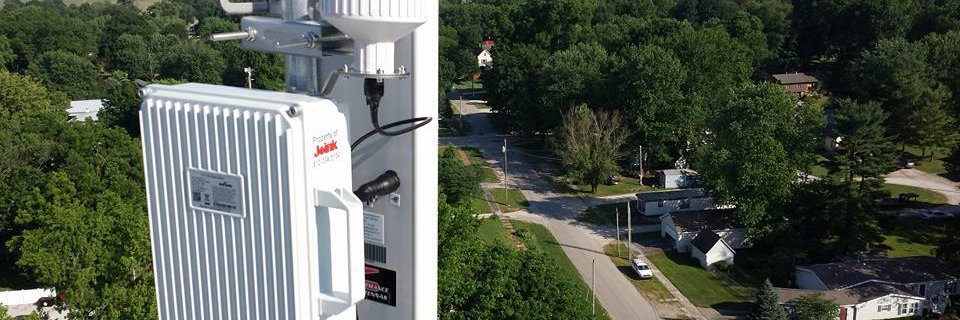 FixedWireless banner