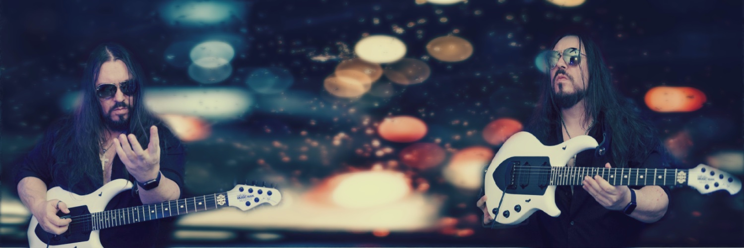 STUDIOMJBMIAMI's profile banner image