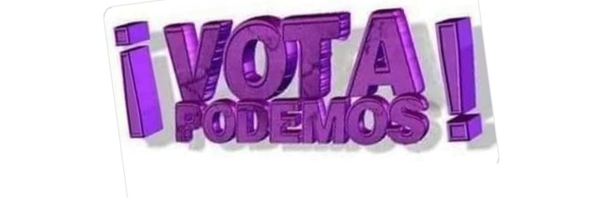 Martes_Podemos banner