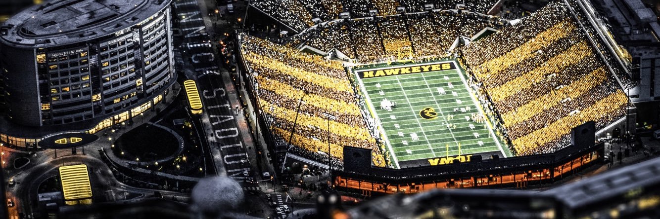 hooverthad's profile banner image