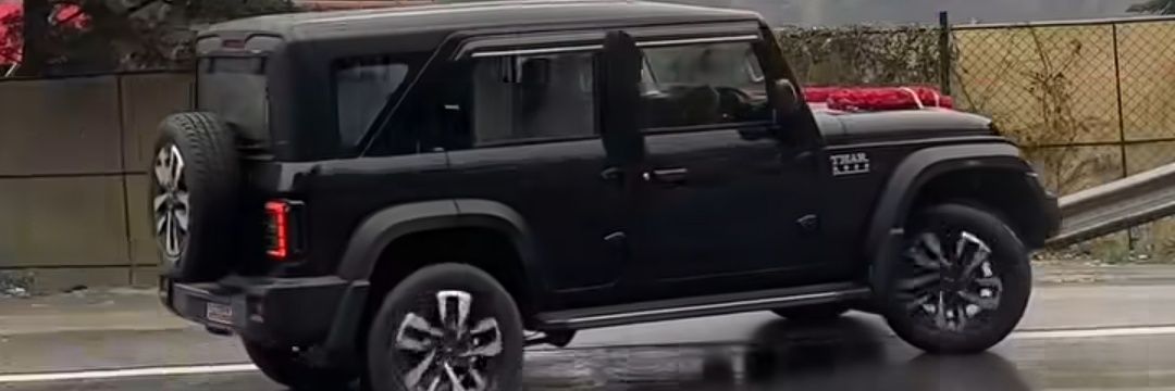 Mr . Moscar 🇮🇳♥️ banner