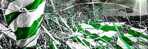 Perka01's profile banner image