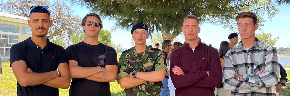 Bravo___66's profile banner image