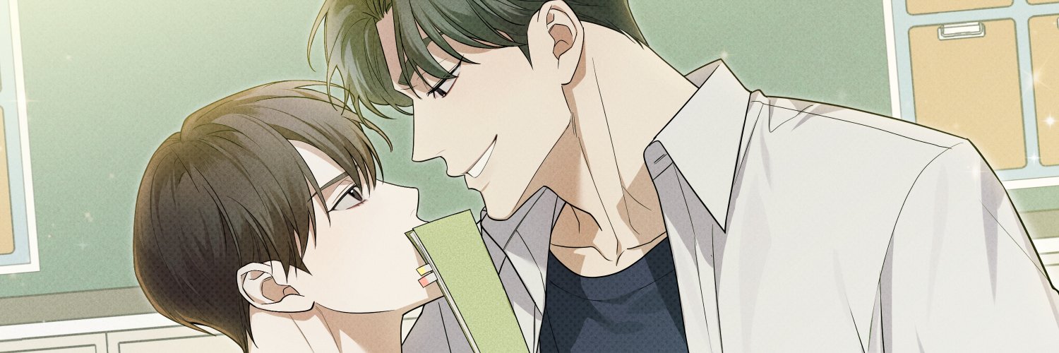 진월's banner