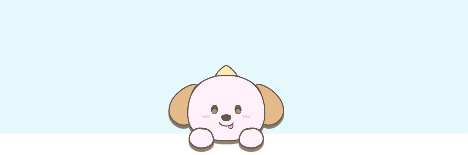 realpadet's profile banner image