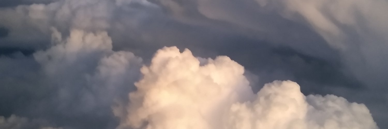 karlot4's profile banner image