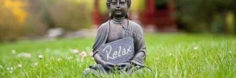 Mutaiti😊 #EatFruits banner